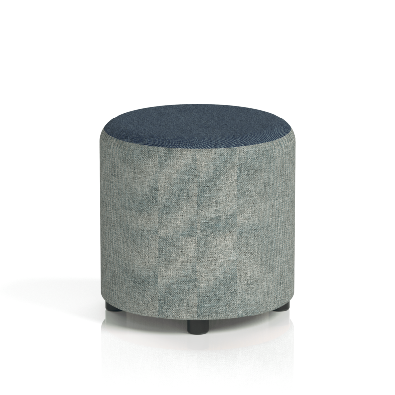 Harlestone Small Round Stool - Image 41