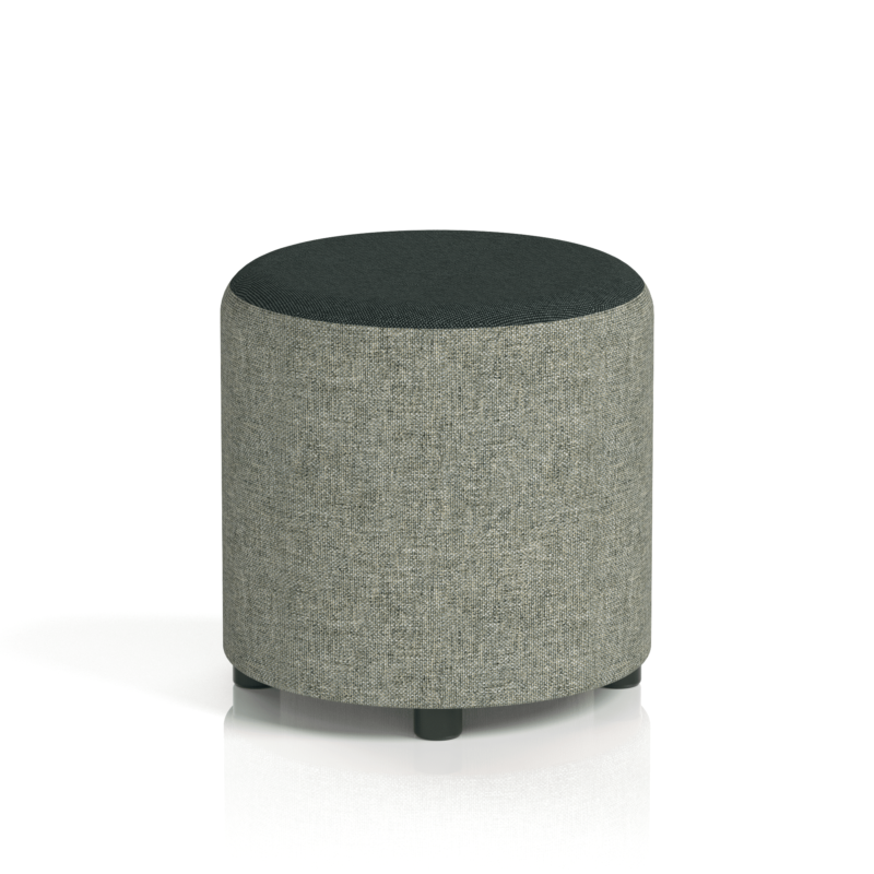 Harlestone Small Round Stool - Image 42