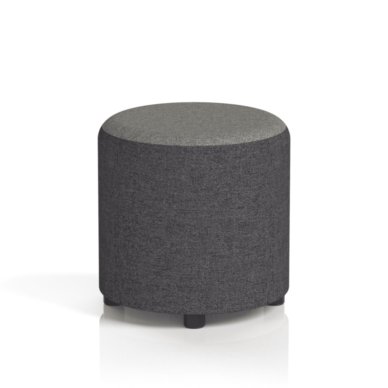 Harlestone Small Round Stool - Image 43