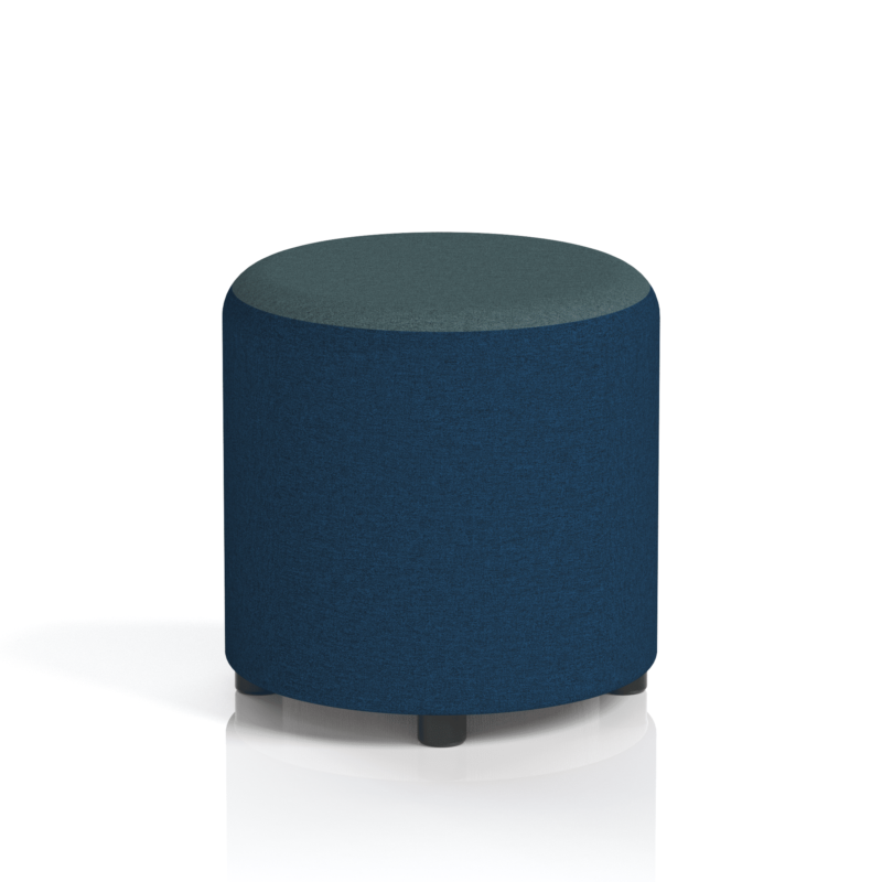 Harlestone Small Round Stool - Image 44