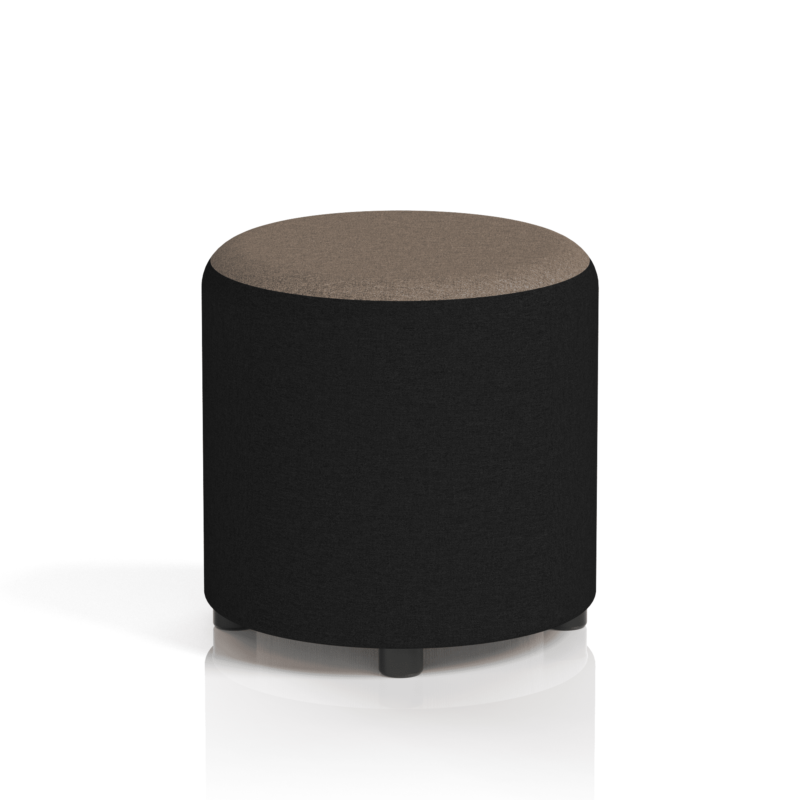 Harlestone Small Round Stool - Image 45