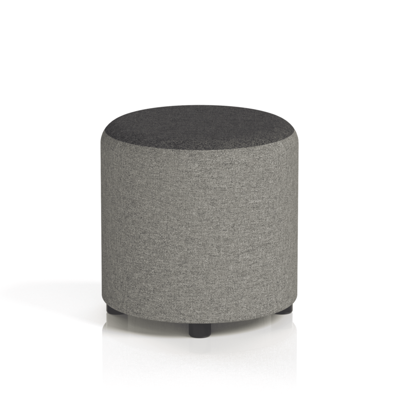 Harlestone Small Round Stool - Image 46