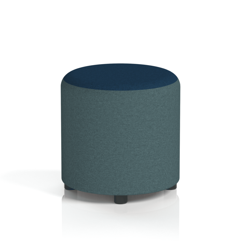 Harlestone Small Round Stool - Image 47