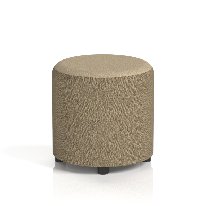 Harlestone Small Round Stool - Image 49