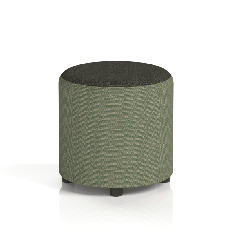 Harlestone Small Round Stool - Image 50