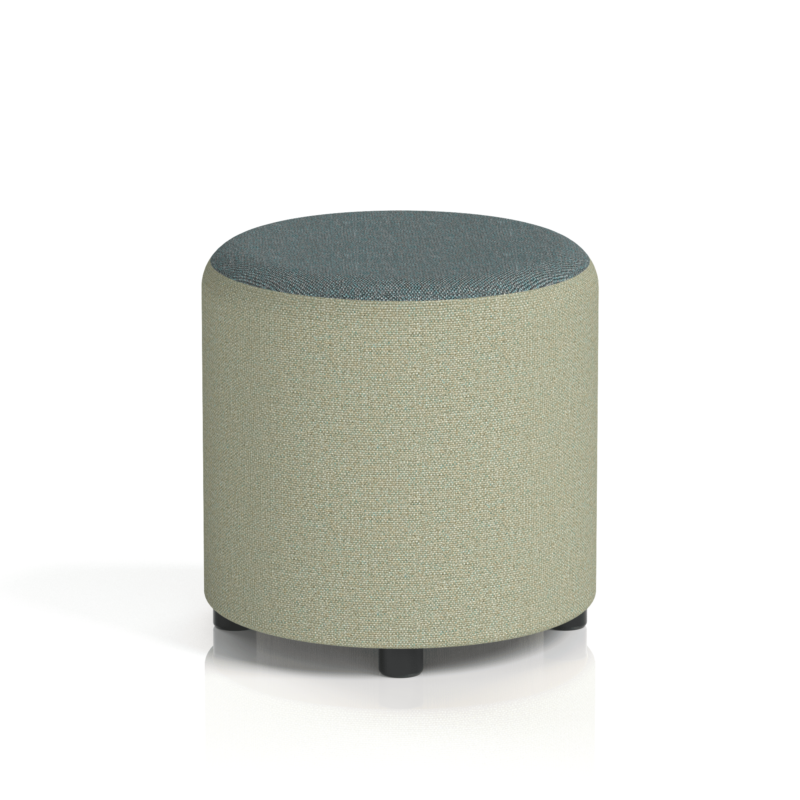 Harlestone Small Round Stool - Image 51
