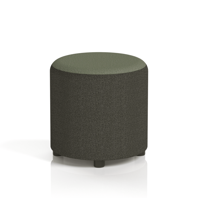 Harlestone Small Round Stool - Image 52