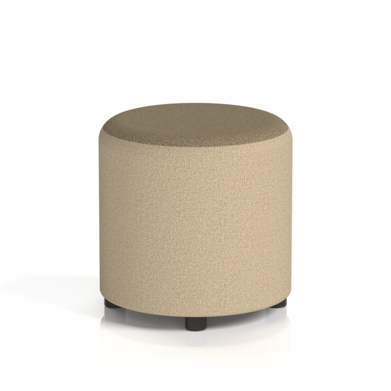 Harlestone Small Round Stool - Image 53