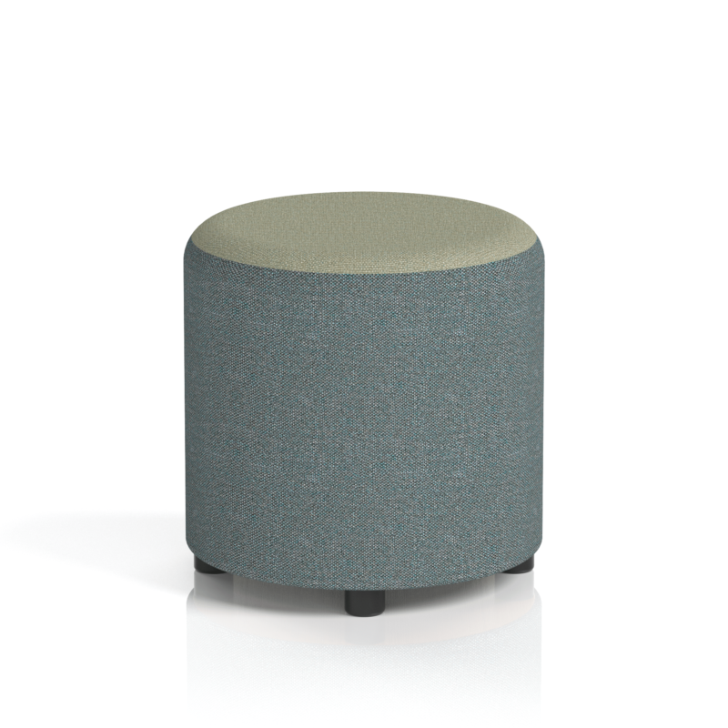 Harlestone Small Round Stool - Image 54