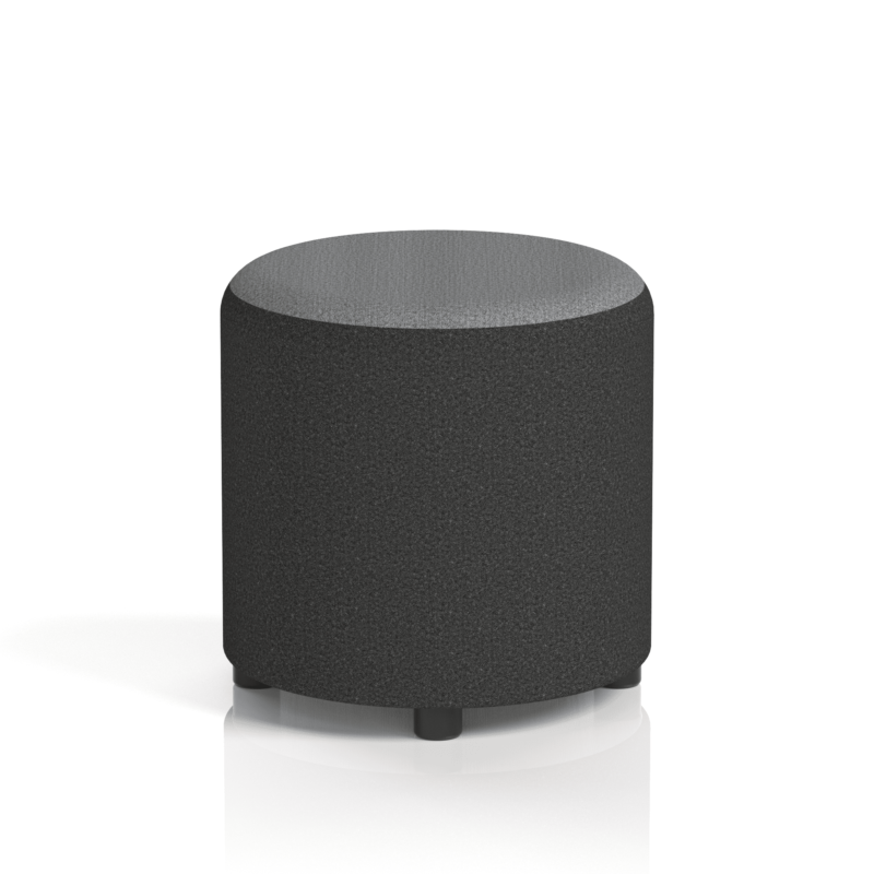 Harlestone Small Round Stool - Image 57