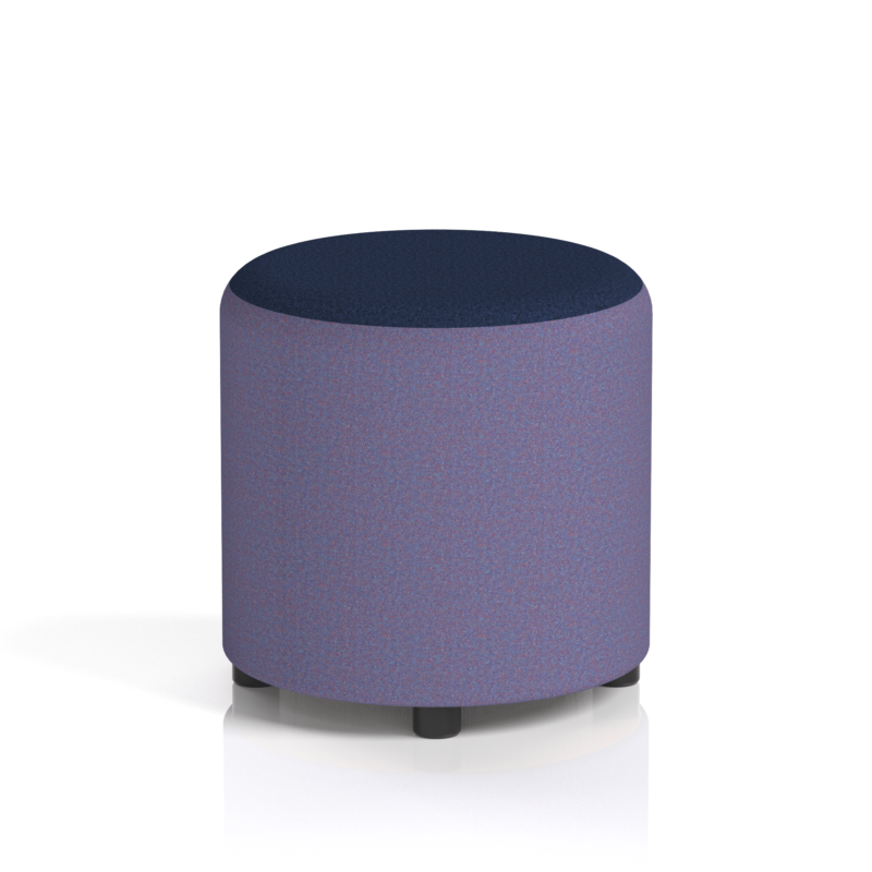 Harlestone Small Round Stool - Image 58