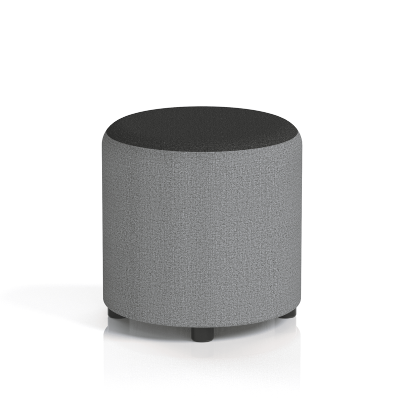 Harlestone Small Round Stool - Image 59