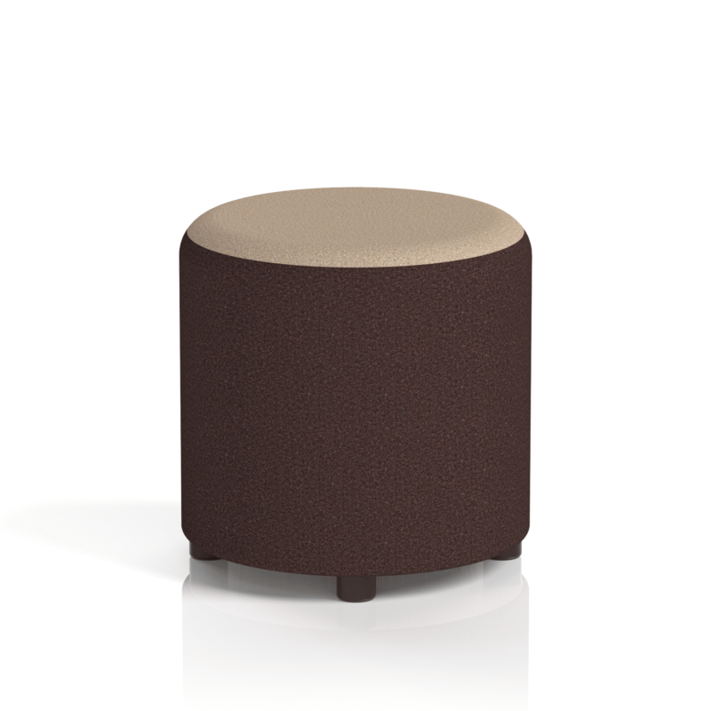 Harlestone Small Round Stool - Image 60