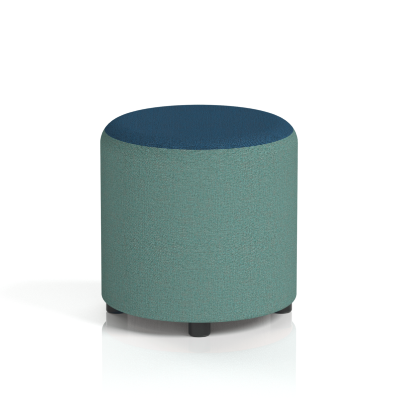 Harlestone Small Round Stool - Image 61