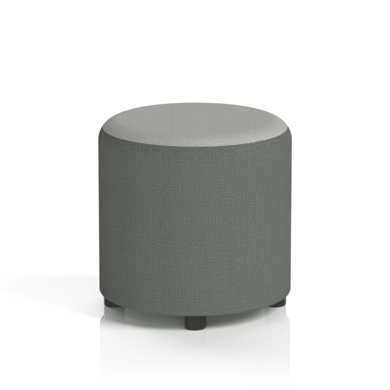 Harlestone Small Round Stool - Image 62