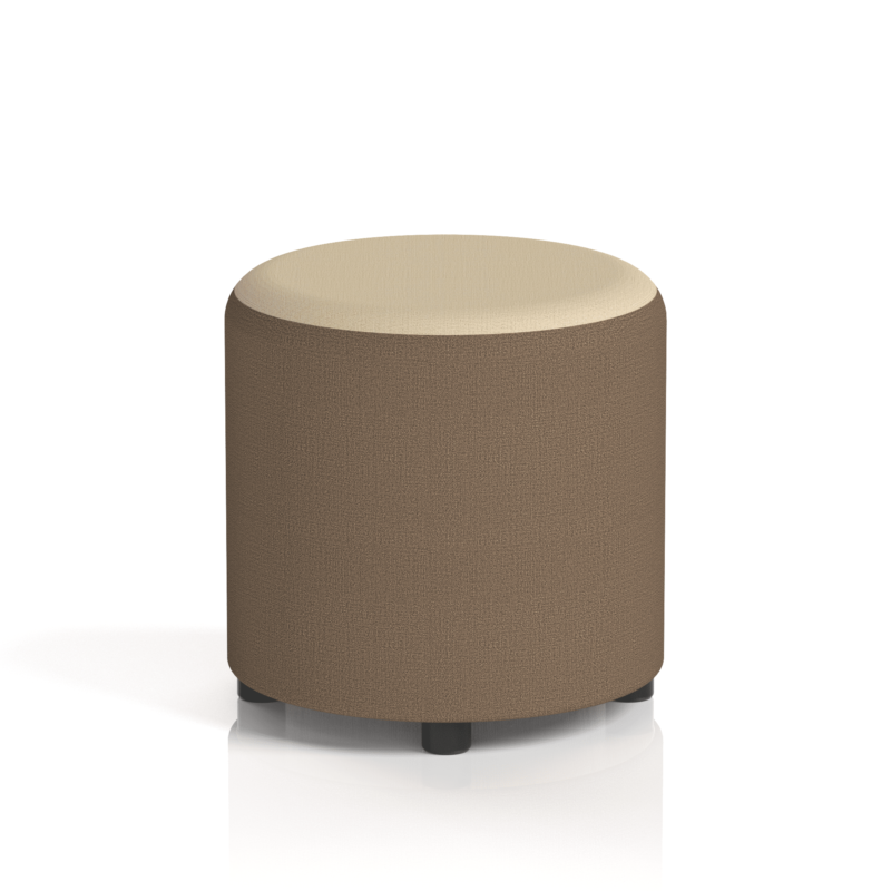 Harlestone Small Round Stool - Image 63