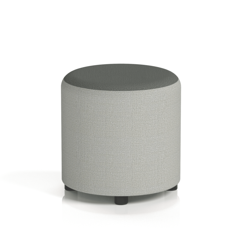 Harlestone Small Round Stool - Image 64