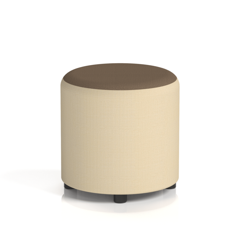 Harlestone Small Round Stool - Image 66