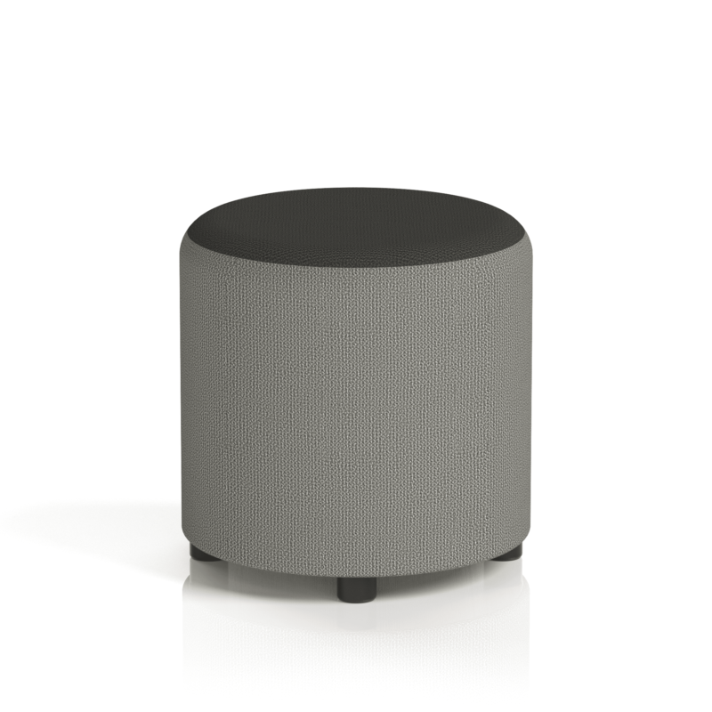 Harlestone Small Round Stool - Image 68