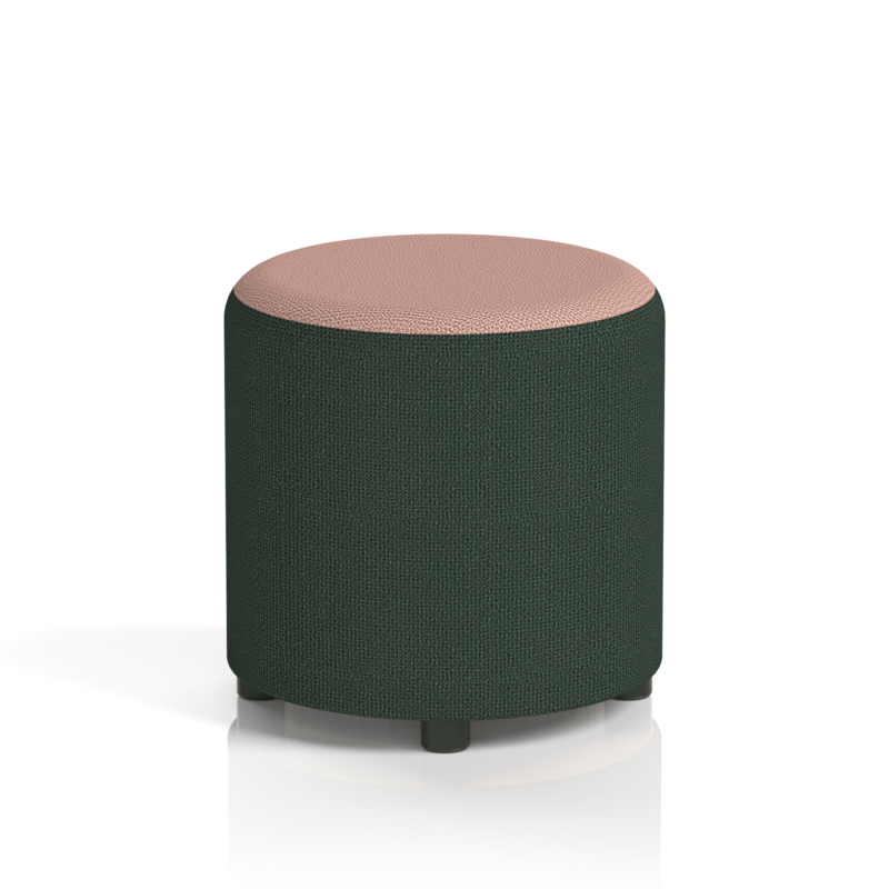 Harlestone Small Round Stool - Image 69