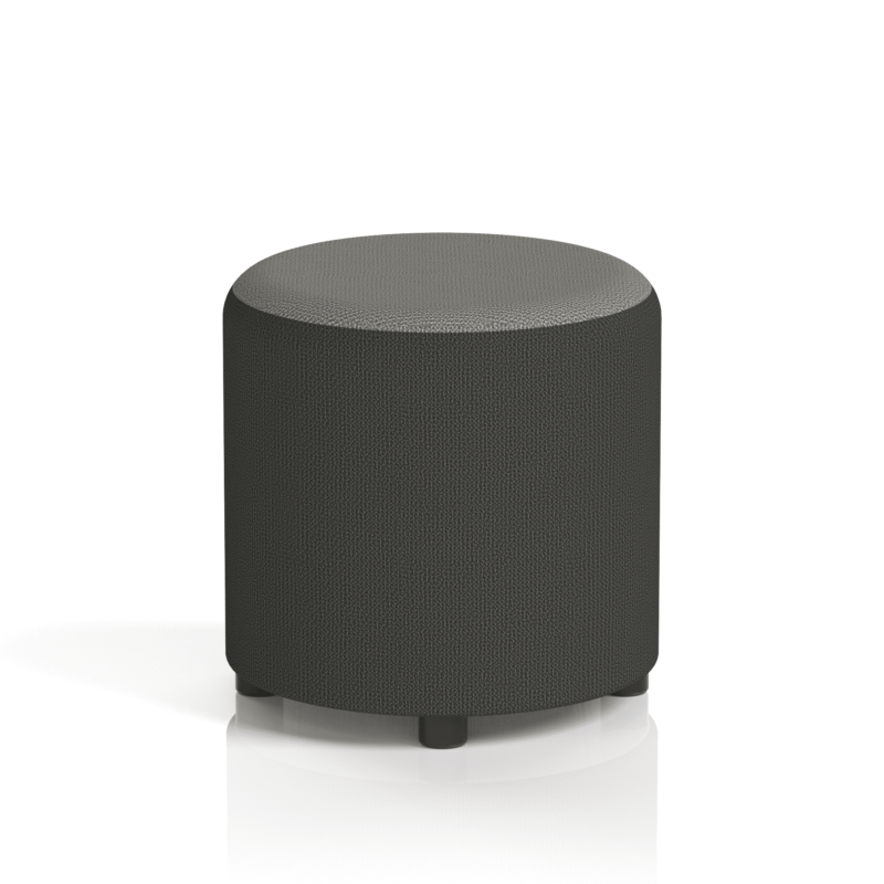Harlestone Small Round Stool - Image 71