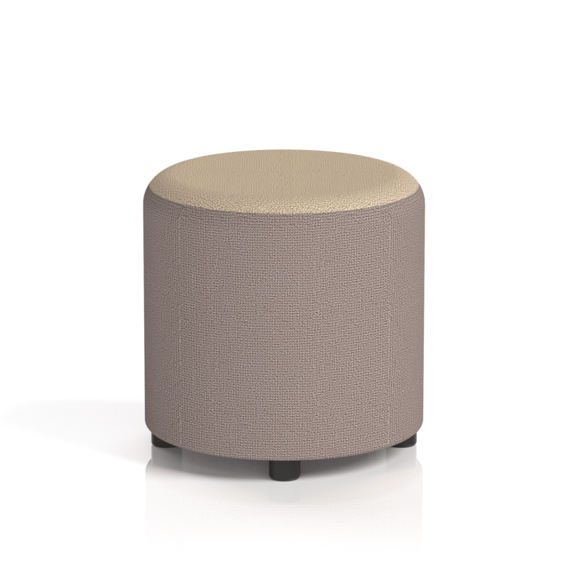 Harlestone Small Round Stool - Image 72