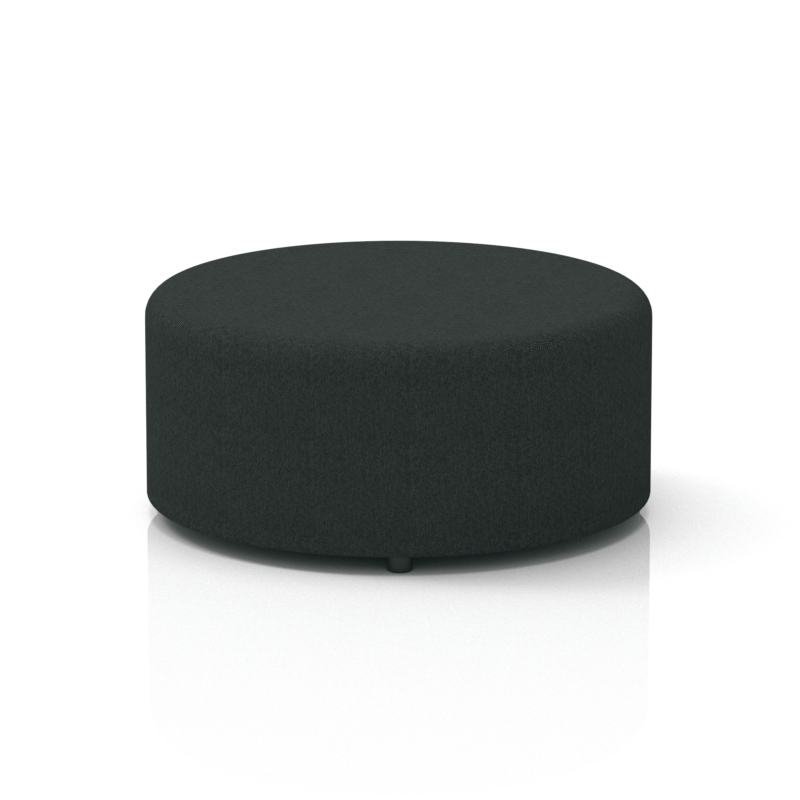 Harlestone Large Round Stool - Image 2