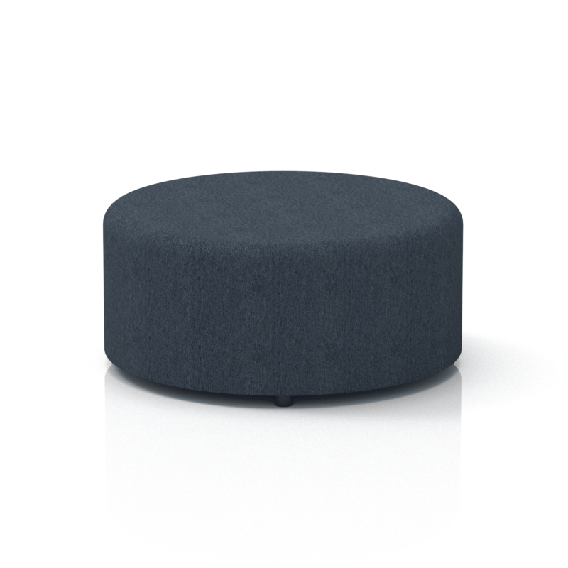 Harlestone Large Round Stool - Image 3