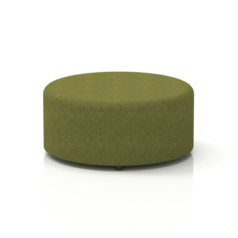 Harlestone Large Round Stool - Image 4