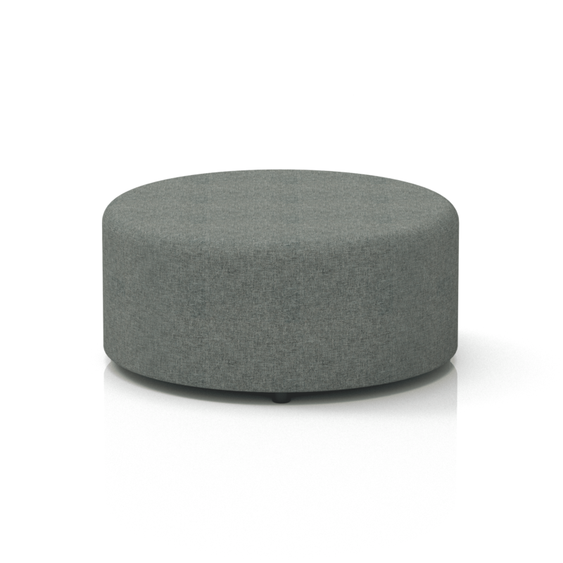 Harlestone Large Round Stool - Image 5