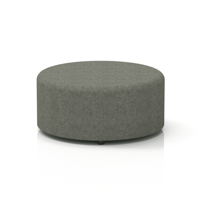 Harlestone Large Round Stool - Image 6