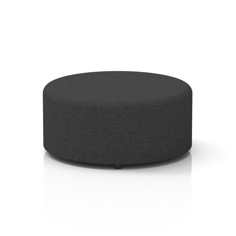 Harlestone Large Round Stool - Image 7