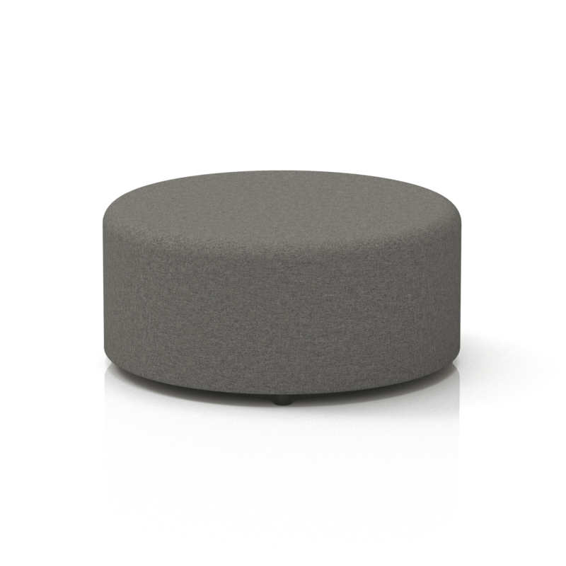 Harlestone Large Round Stool - Image 10