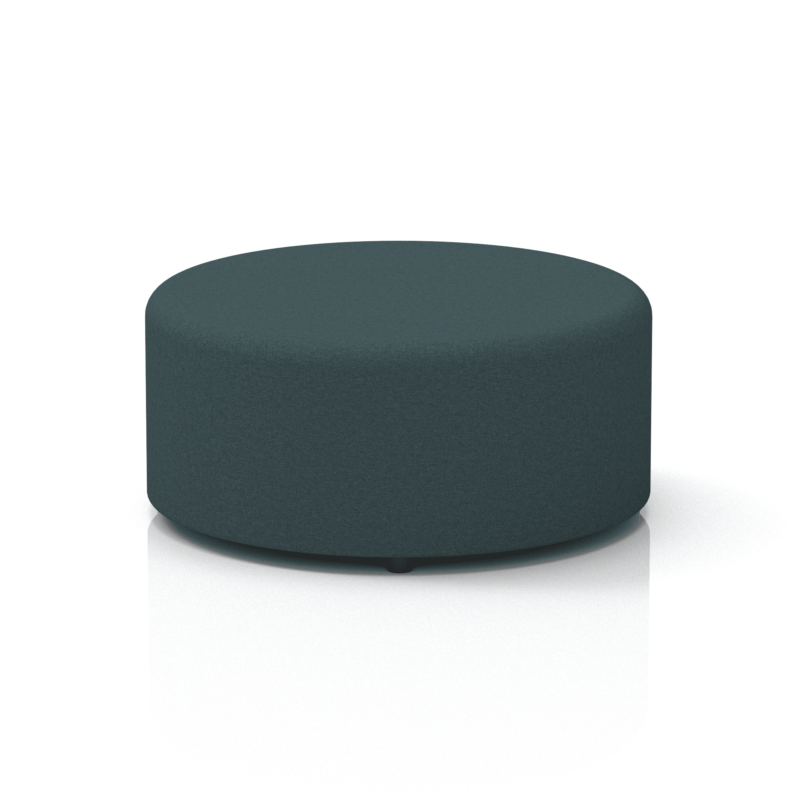 Harlestone Large Round Stool - Image 11