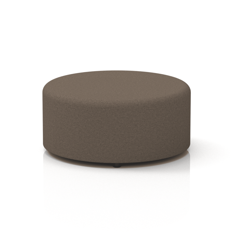 Harlestone Large Round Stool - Image 12