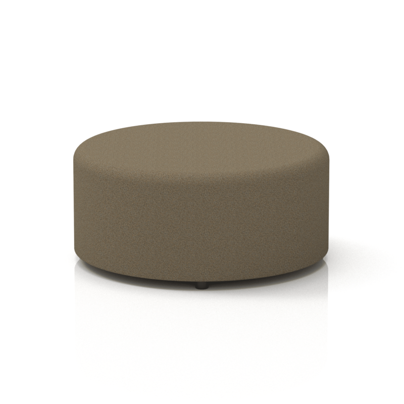Harlestone Large Round Stool - Image 13