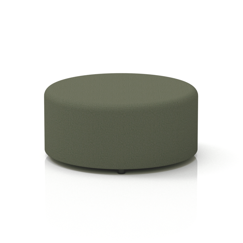 Harlestone Large Round Stool - Image 14