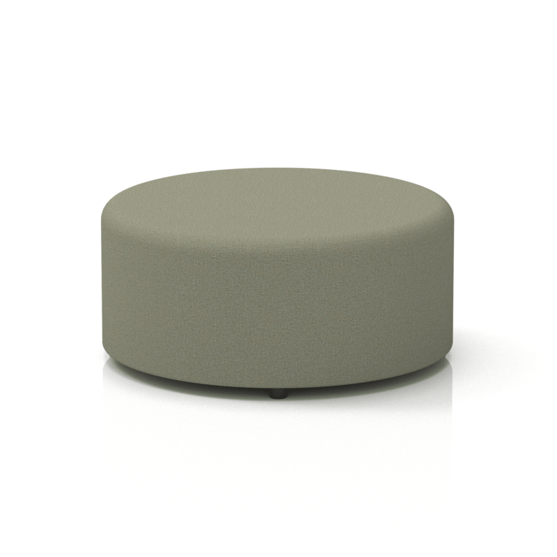 Harlestone Large Round Stool - Image 15