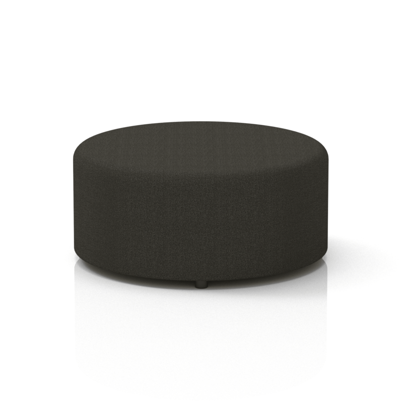 Harlestone Large Round Stool - Image 16