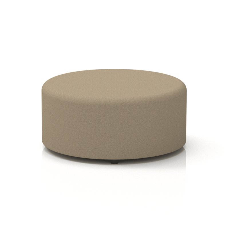 Harlestone Large Round Stool - Image 17