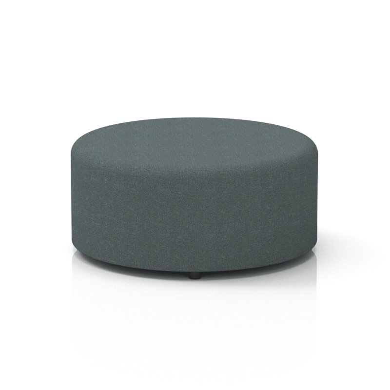 Harlestone Large Round Stool - Image 18