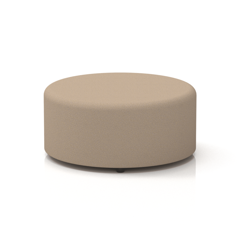Harlestone Large Round Stool - Image 19