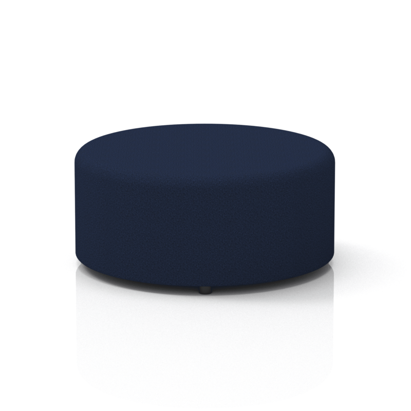 Harlestone Large Round Stool - Image 20