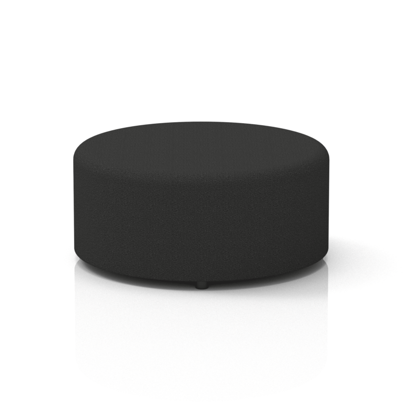 Harlestone Large Round Stool - Image 21