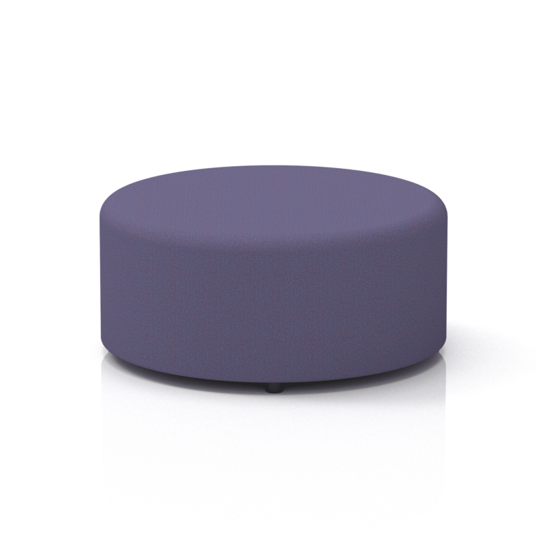Harlestone Large Round Stool - Image 22