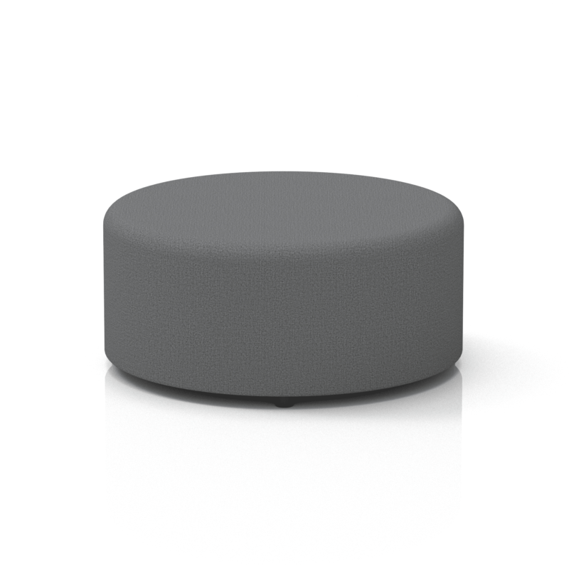 Harlestone Large Round Stool - Image 23