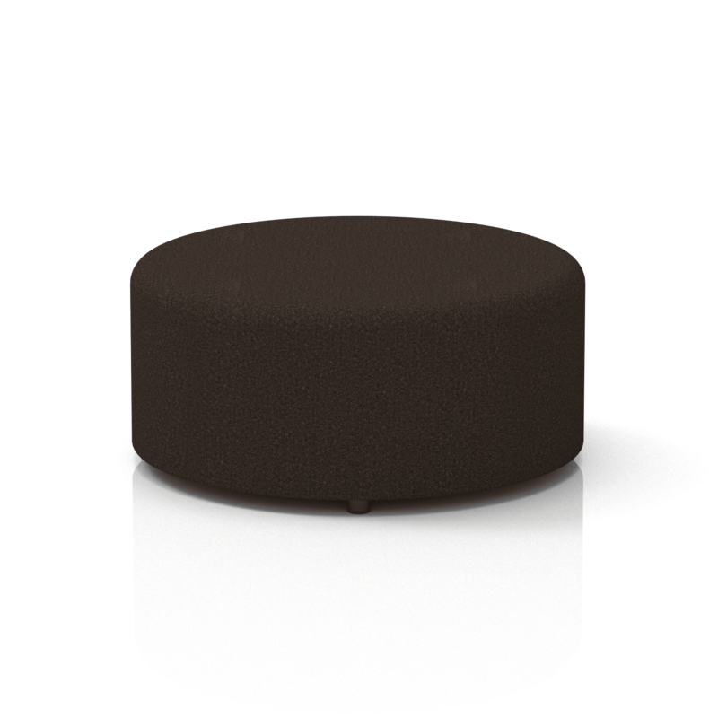 Harlestone Large Round Stool - Image 24
