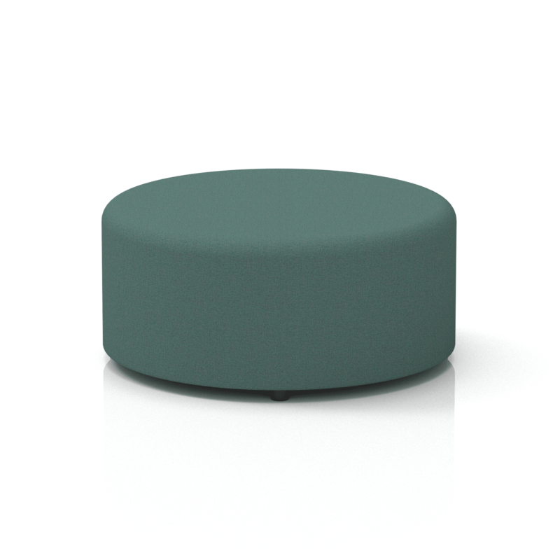 Harlestone Large Round Stool - Image 25