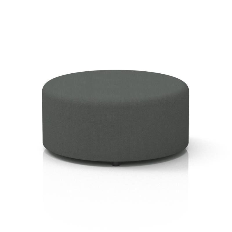 Harlestone Large Round Stool - Image 26