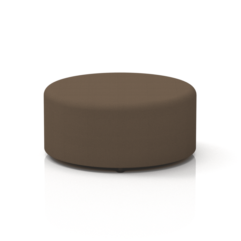 Harlestone Large Round Stool - Image 27